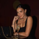 Fajah Lourens Instagram - code : BLACKFRIDAY23 #mkbm #shop