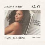 Fajah Lourens Instagram - CHAPTER: OWNERSHIP | Fajah Lourens - relaties, wijze lessen en vertrouwen in het leven Als er iemand is die mijn vuur weer aanzet is zij het wel. Ze is dapper, volgt haar eigen plan, eerlijk en kwetsbaar over haar eigen processen en haar bullshit rader is on point. Ik vind het heerlijk om met haar te kletsen over, werkelijk alles en in deze aflevering komen ook verschillende topics aanbod. Als kers op de taart komt ze ook in augustus langs in de Flore Fam om jou tools,tips & tricks aan te reiken rondom “je eigen pad volgen & minder fucks geven wat andere mensen van jou vinden.” Als iemand dit leeft, is het het Fajah wel. 🦁🔥 #linkinbio