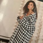 Fajah Lourens Instagram - @beaumonde.nl ♥️