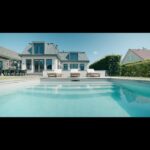Fajah Lourens Instagram - Aan de ene kant doet het pijn maar aan de andere kant bent ik blij dat ik afscheid ga nemen van dit prachtige huis ( kan helaas niet de gehele video uploaden)en mijn droom leven ga vervullen in Spanje.... Voor meer info over m'n woning : Mitchell Westerduin Makelaar, Cocq Makelaars Ceintuurbaan 65-hs, 1072 EV Amsterdam 31 (0) 20 707 7978 | 31 (0) 6 4160 3076