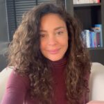 Fajah Lourens Instagram - WINACTIE : - volg het account van @muze_skincare , like de post en tag jouw bestie 24 maart deel in de winnaars in mn story dus zet je notificaties aan ♥️ #winactie