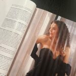 Fajah Lourens Instagram - @beaumonde.nl ♥️