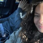 Fajah Lourens Instagram - Fam ❤️