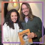 Fajah Lourens Instagram - Hey hallo! Check nu de nieuwste KUKURU aflevering waarin Fajah Lourens (@fayaofficial ) te gast is. In deze aflevering gaat van paardencaching, naar coping mechanismes, discipline, Killerbody dieten, opvoeding, en haar nieuwe boek ‘een Killermindset’. Het inspirerende hieraan is dat Fajah ook tot in detail over haar eigen reis vertelt en dat maakt het niet alleen menselijk, maar nóg inspirerender. “Het verschil tussen een struikelblok en een springplank is hoe je het gebruikt.” Ben jij meer een struikelblok- of een springplankdenker? Check het snel en laat ons weten hoe jij jouw ‘Killermindset’ ontwikkelt! Deel jouw ervaringen en/of mening in de comments.