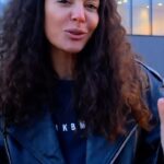 Fajah Lourens Instagram - Op 24 september sta ik in @theaterdestoep met mijn killermindset tour. Ik ga 2 kaarten weg geven. Wil jij ze winnen laat mij dan in de moments weten waarom. Morgen maak ik de winnaar bekend in mijn story #killermindset #theater #motivatietalk