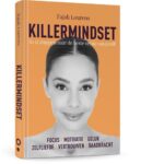 Fajah Lourens Instagram - Gisteren zijn de laatste puntjes op de i gezet, heeft @madurohedwiges een prachtig voorwoord aangeleverd en heb ik met veel trots en emotie mijn nieuwe boek 'KILLERMINDSET' teruggelezen. Als je doet wat je deed, krijg je wat je kreeg. Als je iets anders wilt bereiken op welk vlak dan ook, zal je iets anders moeten doen. Dit boek geeft je inzichten in je patronen, beperkende overtuigingen en motiveert je om uit je comfortzone te stappen op weg naar groei. Aan de hand van eigen verhalen hoop ik jullie wederom te mogen inspireren om de echte versie van jezelf te worden. Als je het boek vooraf bestelt (ook via bol.com), ontvang je een code in het boek voor het Killermindset online programma, dat ook op 4 januari live gaat. Heel veel motivatie om van 2024 jouw jaar te maken! #killermindset