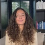 Fajah Lourens Instagram - Ik heb met veel plezier in een van de minder makkelijke periodes van mijn leven het Killermindset boek geschreven. Ik vond het super om te doen en had er zelf ook veel aan. Dit boek kan je inzichten bieden, je leren voor jezelf te kiezen en je helpen om in je kracht te staan. Laten we samen 2024 ons jaar maken. Als je hem alvast besteld ontvang je in het boek een code met toegang voor het Killermindset programma waarin ik je samen met ( verassing) andere inspiratoren je te motiveren om te worden wie jij echt bent ♥️ #mkbmshop