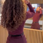 Fajah Lourens Instagram - Om te vieren dat ik een samenwerking heb met Pretty curly girl heb ik een kortings code voor jullie van 15% CODE : fajah15 mijn favoriete product is flexseerld gel. Deze gel zorgt ervoor dat mijn krullen niet pluizen maar er ook niet vet uitzien ♥️ #ad