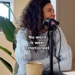 Fajah Lourens Instagram - Heb je de podcast serie Fajah onderzoekt beluisterd met plezier? Dan zou je me enorm helpen door te stemmen. https://podcastawards.nl/stemmen/ @dutchpodcastawards
