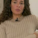 Fajah Lourens Instagram - Tijdens dit gesprek met met mijn collega Jim bespreken we ook de opties hoe we Killerbody diervriendelijker kunnen maken. Ivm de kalfjes die na een uur van moeder worden verwijderd. Wij streven naar whey eiwitpoeder afkomstig van koeien die langer de tijd hebben gehad met hun kalf. Beluister de podcast op Spotify of bekijk hem op youtube Fajah onderzoekt: ondernemen