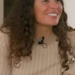 Fajah Lourens Instagram - De afgelopen jaren zo vaak van het pad afgeweken op zoek naar wat werkte en de oplossing zit in doen wat je hart wilt en niet wat geld oplevert of waarvan je denkt dat het geld oplevert. Allemaal leermomenten. Check de afl van Fajah onderzoekt : ondernemen met mijn collega Jim Mulder op youtube of Spotify