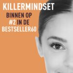 Fajah Lourens Instagram - Ben aan het genieten jongen zonder champagne 😉 #killermindset