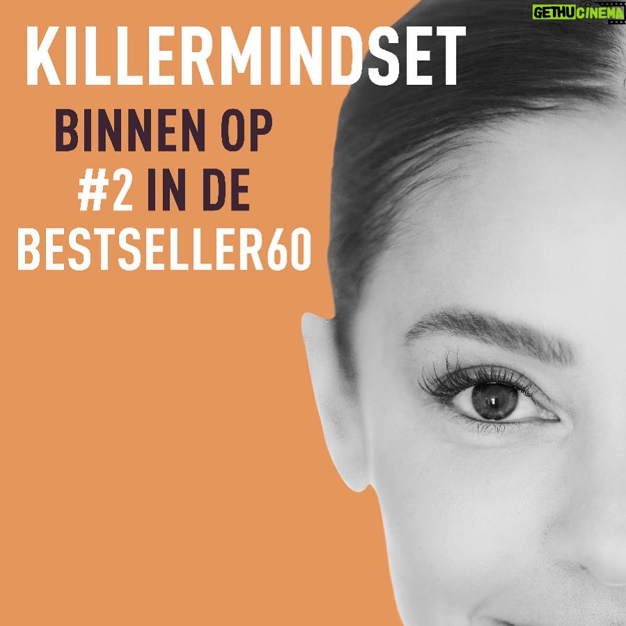 Fajah Lourens Instagram - Ben aan het genieten jongen zonder champagne 😉 #killermindset