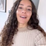 Fajah Lourens Instagram - Yes yes yes het gaat nu echt gebeuren. Ik ga de theaters in met een killermindset interactieve talk. Dit zijn de locaties en de data: 2 feb – Amstelveen 7 feb – Uden 21 feb – Groningen 23 feb – Spijkenisse 28 feb – Nieuwegein