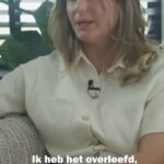 Fajah Lourens Instagram - Aanstaande zondag komt de bonus afl van de podcast serie Fajah onderzoekt : De liefde uit. In deze aflevering ga ik in gesprek met mijn zusje @shantischiks over Narcistische misbruik in relaties en nog meer. #podcast