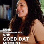 Fajah Lourens Instagram - Alles wat ik heb bereikt starte bij een droom, die visualiseerde ik zo vaak dat het werkelijkheid werd. Een rol in GTST een eigen pony, een bestseller, een droom huis, het succes van Killerbody. Ik visualiseerde niet de stappen die ik hoefde te maken maar het gevoel alsof ik het al had bereikt. Wil jij ook je dromen waar maken? Dan heb ik goed nieuws voor jou. Ik heb mijn succes formule samengevoegd in een manifestatie bundel. Je kan meteen beginnen. LINK IN BIO Thank me later #manifestatie