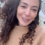 Fajah Lourens Instagram - DANK JULLIE WEL voor alle suport jaar in jaar uit boek in boek uit. Killermindset op 1 in de non fictie en 2 in top 60 van de meestverkochte boeken van Nederland #killermindset