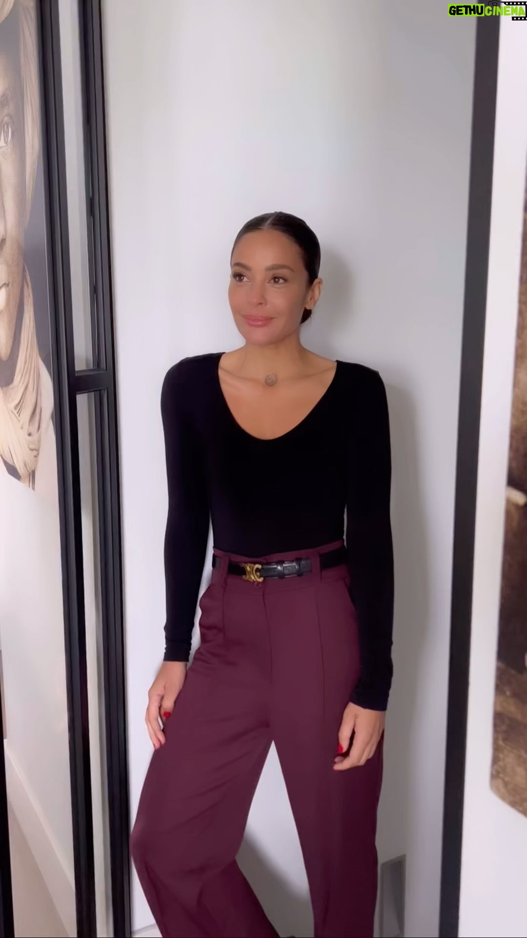 Fajah Lourens Instagram - Cover shoot met #stefnagel