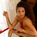 Fajah Lourens Instagram - @beaumonde.nl in stores now ♥️ styling @danielledinkgrevestyling foto @feriet