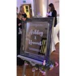 Fallon Sherrock Instagram – A few pictures from Harriet’s wedding reception ❤️ @nicolle.louise thank you for my makeup 😘
