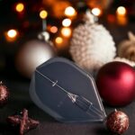 Fallon Sherrock Instagram - Love the new @lstyleglobal flights ❤️❤️ Compatible with most regular plastic/carbon stems More durable than the normal L-style flights And in the most beautiful clear colours Yes @lstyleglobal ❤️❤️