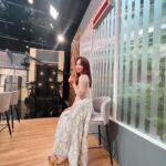 Fann Wong Instagram – 第二集甜甜的竞争❤️❤️❤️

#CremeDeLaCreme #糖朝冠冕 #mediacorpCremeDeLaCreme

Catch the new #CremeDeLaCreme #糖朝冠冕 (season 2) on demand for free on mewatch from 8 May! #mediacorpcremedelacreme