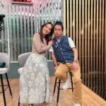 Fann Wong Instagram – 第二集甜甜的竞争❤️❤️❤️

#CremeDeLaCreme #糖朝冠冕 #mediacorpCremeDeLaCreme

Catch the new #CremeDeLaCreme #糖朝冠冕 (season 2) on demand for free on mewatch from 8 May! #mediacorpcremedelacreme