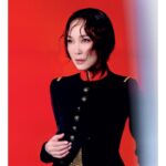 Fann Wong Instagram – Trust yourself ❤️

EDITOR-IN-CHIEF: @bethrlee
PHOTOGRAPHY: @reubenfoong
CREATIVE DIRECTION: @waulia
STYLING: @lenakamarudin
ART DIRECTION: @halfray
HAIR: @mrlow/Passion Hair Salon
MAKEUP: @clarence_lee using Dior Beauty
PERSONALITY: @fannaiaiwong
COORDINATION: @toomuchcheryll
STYLING ASSISTANT Saw Yone Yone
PHOTOGRAPHY ASSISTANTS @olivewest_ & @media.ivanm

#HerWorldSingapore