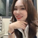 Fann Wong Instagram - A nostalgic tribute to our beloved Singapore drama ❤️ 看电视长大的我们 #cctv4