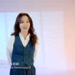 Fann Wong Instagram - #CCTV 城市节奏 ，这首歌唤起了你多少的回忆？ #阿杜