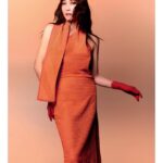 Fann Wong Instagram – Trust yourself ❤️

EDITOR-IN-CHIEF: @bethrlee
PHOTOGRAPHY: @reubenfoong
CREATIVE DIRECTION: @waulia
STYLING: @lenakamarudin
ART DIRECTION: @halfray
HAIR: @mrlow/Passion Hair Salon
MAKEUP: @clarence_lee using Dior Beauty
PERSONALITY: @fannaiaiwong
COORDINATION: @toomuchcheryll
STYLING ASSISTANT Saw Yone Yone
PHOTOGRAPHY ASSISTANTS @olivewest_ & @media.ivanm

#HerWorldSingapore