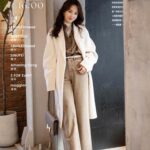 Fann Wong Instagram - 1st March 我们小红书 4pm 见💋💋💋 很多好物等着跟你们分享💋