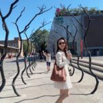 Fann Wong Instagram - 爸爸，我们798，你要来吗？ @aiainbaby @charzsim @piggyynose
