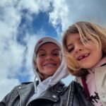 Fanny Rodrigues Instagram - FURA(DOURO) ♥️