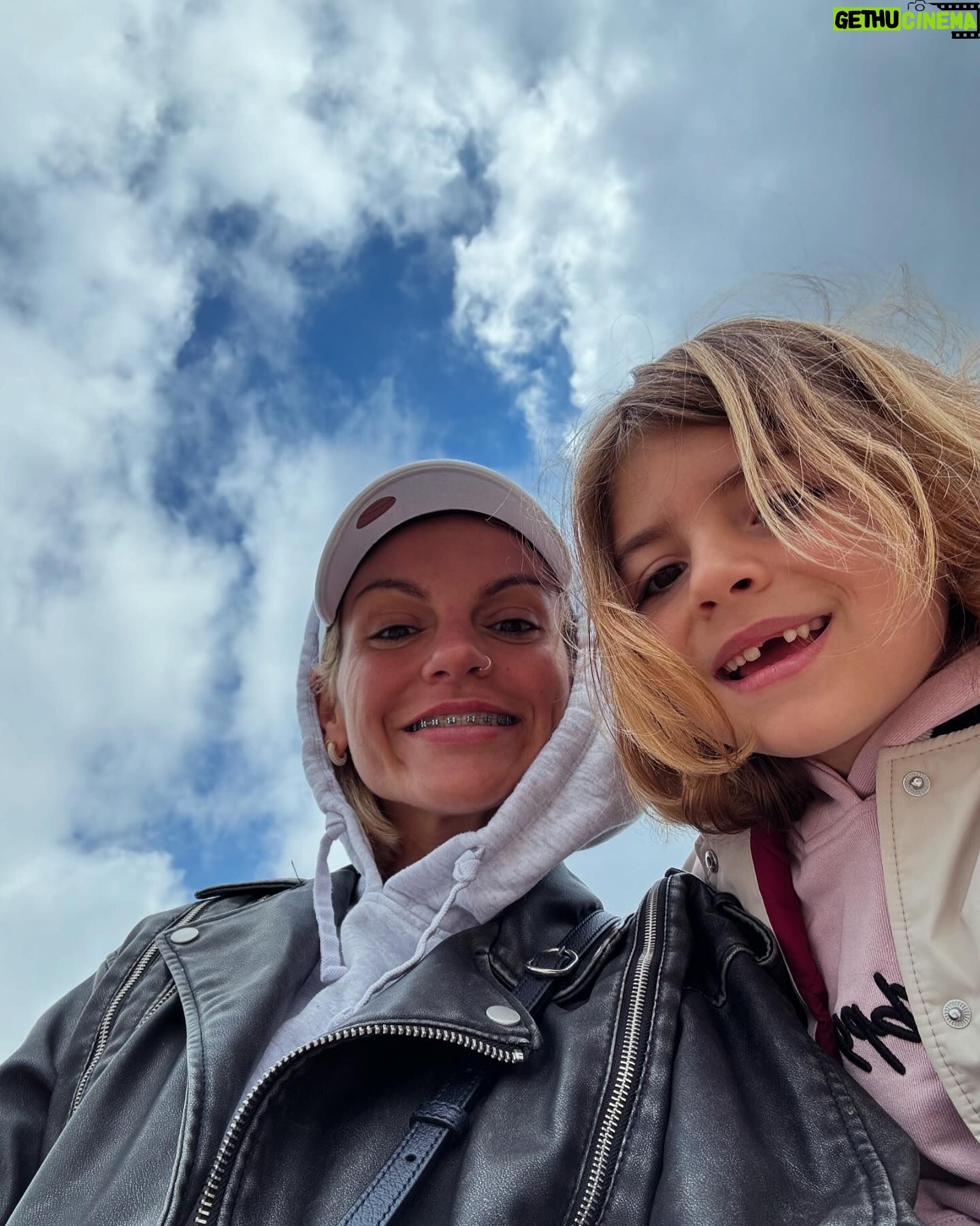 Fanny Rodrigues Instagram - FURA(DOURO) ♥️