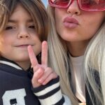 Fanny Rodrigues Instagram - 🧡