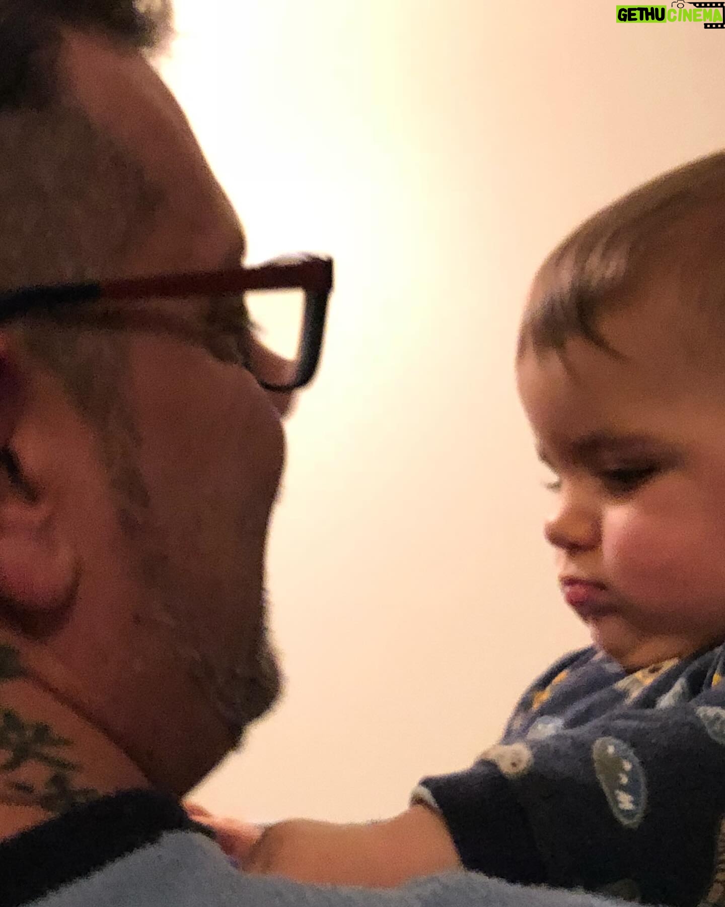 Fanny Rodrigues - 26.7K Likes - 7 anos.
7 anos de uma viagem feliz. Atribulada. A viagem mais emocionante da minha, das nossas vidas. A viagem com mais verdade e com mais amor de sempre.
O Diego, é um menino de ouro. Tenho orgulho em ter um filho com um coração bom. Puro.
O Diego, tem uma sensibilidade como poucos.
E eu tenho mesmo muito orgulho. Eu, o Pai, os avós e todos aqueles que fazem parte da sua vida.
Hoje, é um dia de festa. Na verdade, mais um dia de festa. Porque viver com ele é viver dentro da festa.
Parabéns João. Somos Pais do melhor filho!