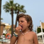 Fanny Rodrigues Instagram - Retratos de uma semana que está a ser cheia de amor ❤️