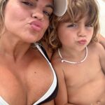 Fanny Rodrigues Instagram - Retratos de uma semana que está a ser cheia de amor ❤️