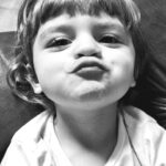 Fanny Rodrigues Instagram - 7 anos. 7 anos de uma viagem feliz. Atribulada. A viagem mais emocionante da minha, das nossas vidas. A viagem com mais verdade e com mais amor de sempre. O Diego, é um menino de ouro. Tenho orgulho em ter um filho com um coração bom. Puro. O Diego, tem uma sensibilidade como poucos. E eu tenho mesmo muito orgulho. Eu, o Pai, os avós e todos aqueles que fazem parte da sua vida. Hoje, é um dia de festa. Na verdade, mais um dia de festa. Porque viver com ele é viver dentro da festa. Parabéns João. Somos Pais do melhor filho!