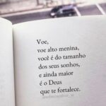 Fanny Rodrigues Instagram - Ler isto em voz alta, todos os dias!