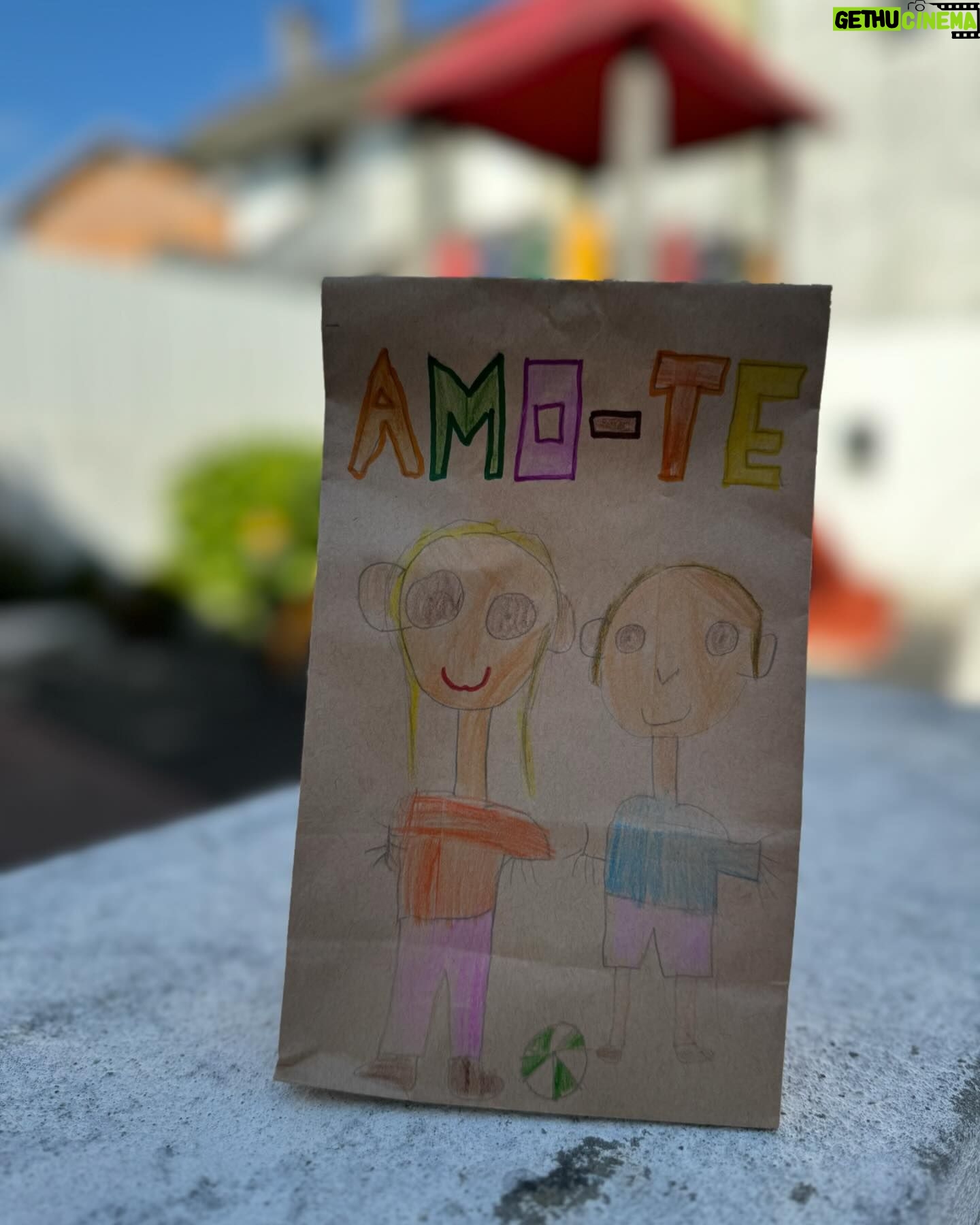Fanny Rodrigues Instagram - Mês de Maio. Mês das Mães. E o mês em que eu fui MÃE 💛