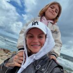 Fanny Rodrigues Instagram - FURA(DOURO) ♥️