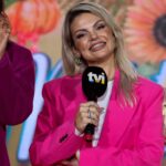 Fanny Rodrigues Instagram - O brilho no olhar será sempre a minha maior certeza ✨ 📸 @lauradasiillva 💕