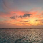 Fanny Rodrigues Instagram - (BEM)DIVAS 🇲🇻🩵 #maldives #maldivesislands #travel #enjoy
