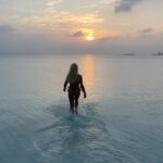 Fanny Rodrigues Instagram - A expressão: “quero voltar para a Ilha” nunca fez tanto sentido… 💛