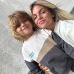 Fanny Rodrigues Instagram - Até ao fim do mundo ❤️