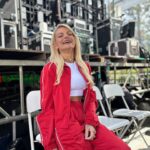 Fanny Rodrigues Instagram - Odivelas, nunca desilude ❤️‍🔥