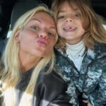 Fanny Rodrigues Instagram - ❤️