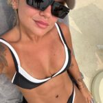 Fanny Rodrigues Instagram - Retratos de uma semana que está a ser cheia de amor ❤️